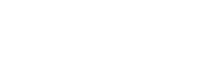 Bahia Lab - Laboratorio Análisis Clínicos