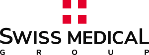 Laboratorio Swiss Medical